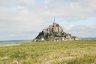 mointsanmichel - 